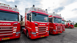 20260404-Nillezen-00043